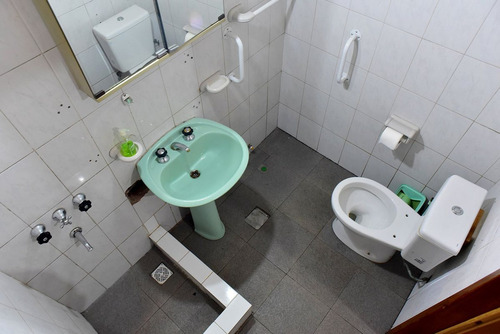 Venta Galpon (2)casa 4 Amb Villa Lynch San Martin