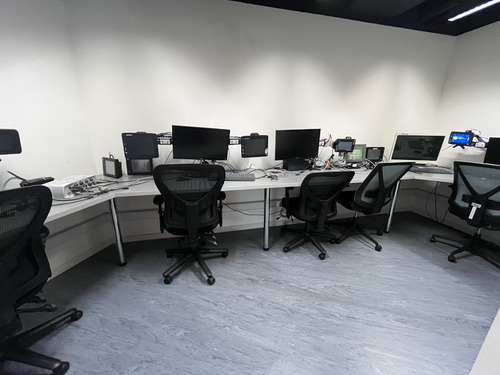 Oportunidad Para Inversionistas, Venta Con Arriendo Vigente