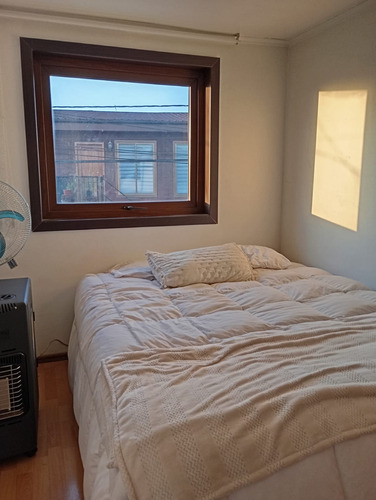 Casa Ciudad Satelite 4d/2b/2e Maipu