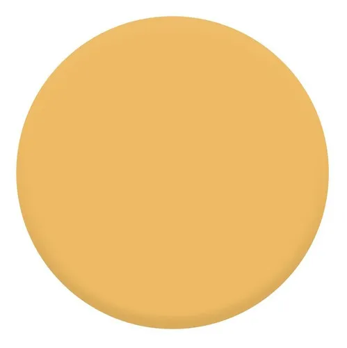 Esmalte Risqué Bio Girassol 9 Ml