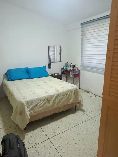 Yz Se Vende Casa En El Trigal