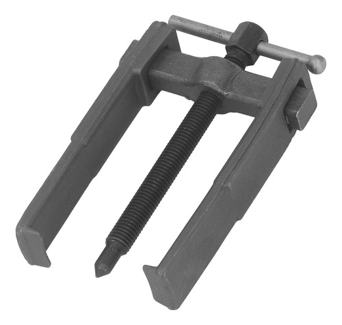 Extractor De Cojinetes De 2 Garras, Polea De Bomba De Acero