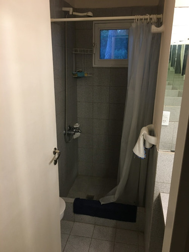 Hemosa Casa En Carilo Para 7 Personas