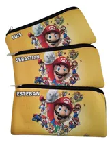 Comprar Cartucheras Personalizadas Egresaditos\u002Fsouvenir. X 56 Uni.