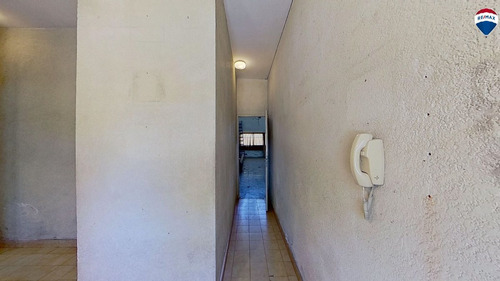 Don Torcuato - Venta Lote De 500m2 - Con Galpón