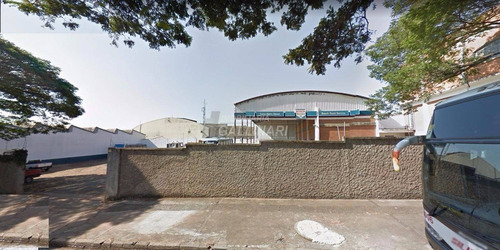 Imagem 5 de 25 de Salão À Venda Em Jardim Aparecida - Sl000849