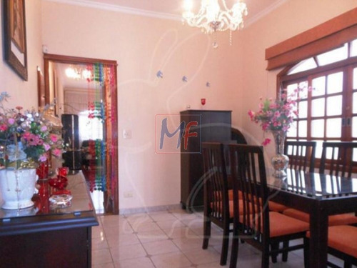Imagem 10 de 11 de Casa Super Charmosa E Conservada Em Rua Sossegada Na Saude C/ 2 Vagas! - 4950