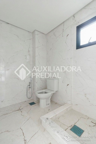 Imagem 11 de 15 de Apartamento - Sao Joao - Ref: 173152 - V-173152