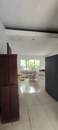 Imagen 8 de 20 de Anexo En Alquiler Prados Del Este 2h/2b/2p / 0414-3907836