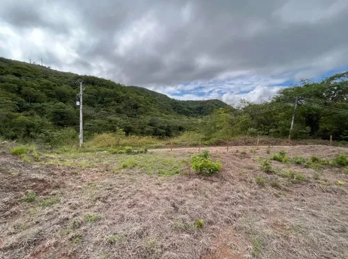 Lote en Venta - ricaurte san Marcos Poblado Una Inversión Inteligente