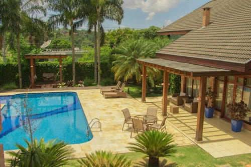 Imagem 10 de 15 de Sobradao Maia 700 Metros 4.500.000 - 13577
