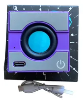 Comprar Parlantes Portátiles