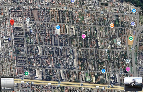 Amplia Casa Independiente Con 232mts Construidos, 5d 3b