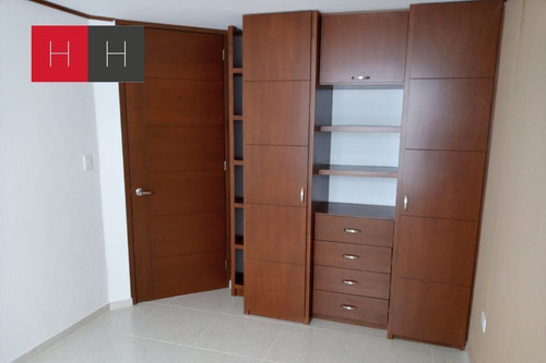 Imagen 11 de 13 de Casa En Venta En Zona Uvm