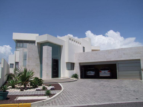 Casa En Venta En Playas Del Conchal, Alvarado, Con Alberca