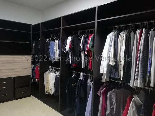 Imagen 18 de 29 de Casa En Venta Urb. La Soledad, Las Delicias, Maracay 23-4213 @josbertscarvallo.rah