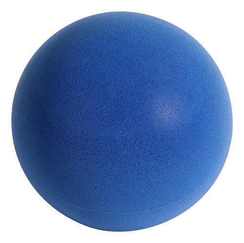 Balls Raqueta Silenciosa Pelota Deportiva Para Niños Azul