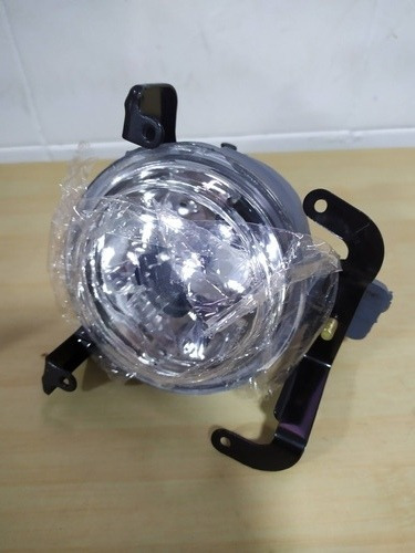 Imagen 1 de 3 de Exploradoras Hyundai Atos Santro 2005 X 2 Envio Gratis A Tod