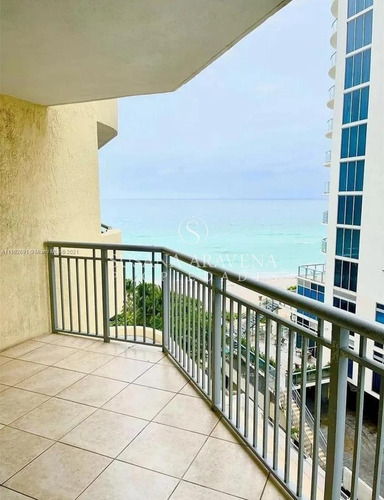 Imagen 16 de 30 de Departamento - Miami Beach En Alquiler