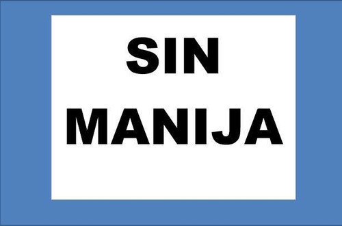 Imagen 2 de 6 de Crique Renault Megane 97/00