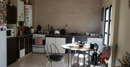 Imagen 11 de 11 de Departamento 4 Ambientes Lateral Con Vista Venta Mar Del Plata