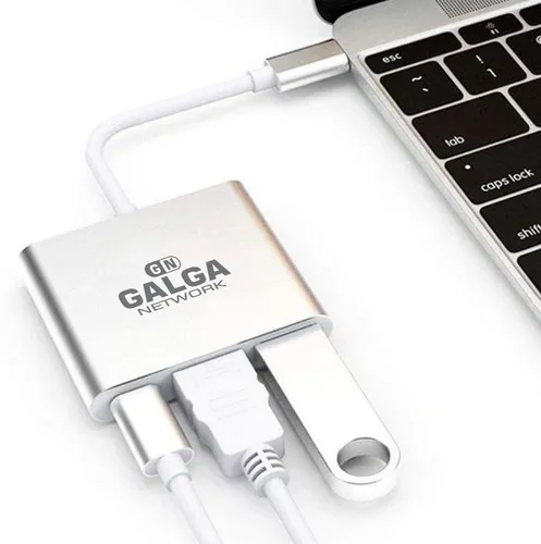 Adaptador hdmi motorola new arrivals