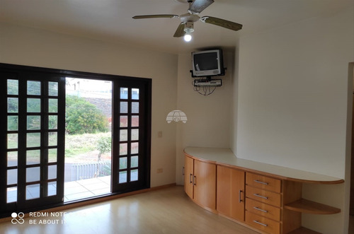 Imagem 13 de 26 de Casa - Residencial - 937260