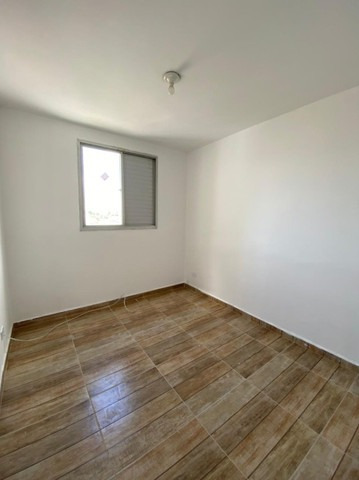 Imagem 16 de 20 de Apartamento Com 03 Dormitórios E 68 M² | Vila Nova Cachoeirinha , São Paulo | Sp - Ap164491v