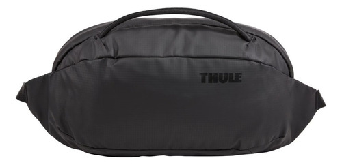 Pochete Thule Tact 5 Litros Preto