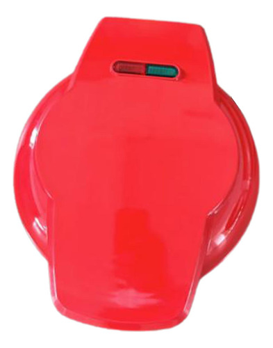Donut Maker Donut Print Recubrimiento Antiadherente Snack