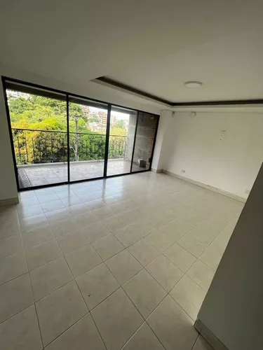 Venta De Apartamento De 156mtr2 En Cristales, Oeste De Cali 8491.