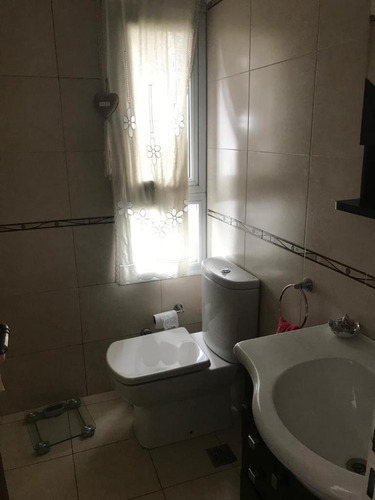 Venta - Lacroze 4600 Villa Ballester - Depto 3 Amb.