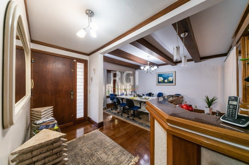 Imagem 6 de 15 de Casa - Sao Joao - Ref: 411699 - V-cs36006761
