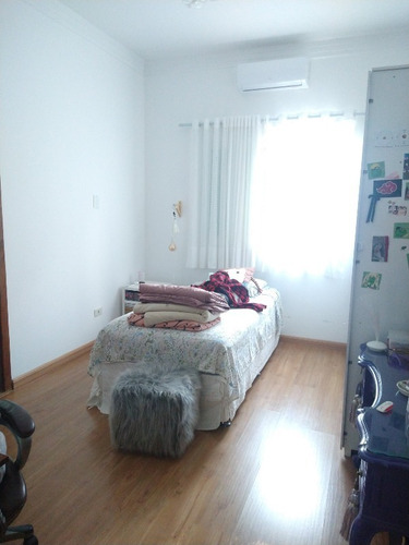 Imagem 11 de 30 de Chácara Para Aluguel, 4 Quartos, 2 Suítes, 4 Vagas, Chácaras De Recreio Ingá - Indaiatuba/sp - 3507