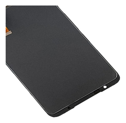 Tela Lcd+touch Para Asus Rog Phone 5 Pro Zs673ks