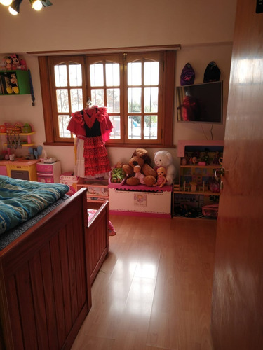 Imagen 17 de 19 de Ph 3 Ambientes Villa Urquiza (tamborini 5600)