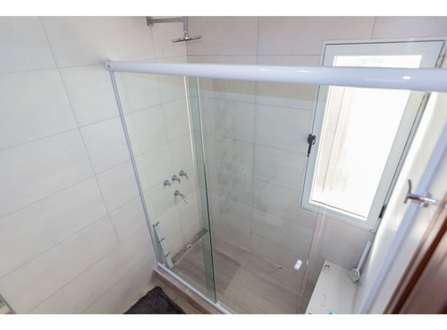 Imagen 26 de 30 de Importante Lote · 17.722 M2 · Ibarlucea