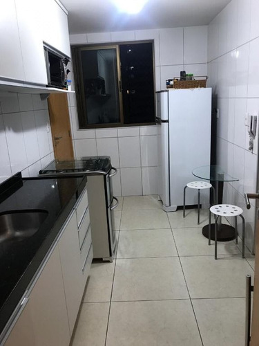 Imagem 12 de 27 de Apartamento Com 3 Dormitórios À Venda, 91 M² Por R$ 620.000,00 - Torre - Recife/pe - Ap3234