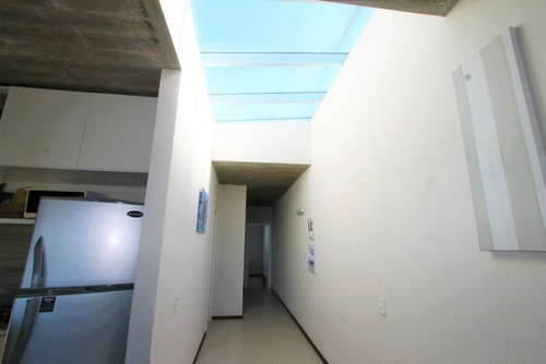 Apartamentos En Venta - Prop. Id: 2508