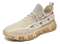 Comprar Udj Calzado Deportivo, Transpirable, Calzado Casual, Moda,