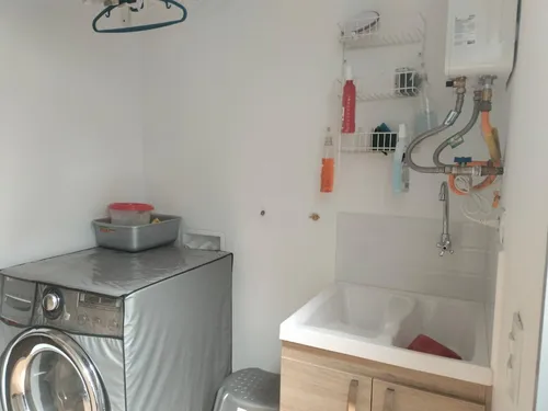 Vendo Casa Con Jacuzzi Ur Lotus Rionegro, La Mejor Ubicación Del Oriente Antioqueño