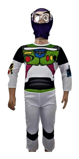 muñeco marciano toy story