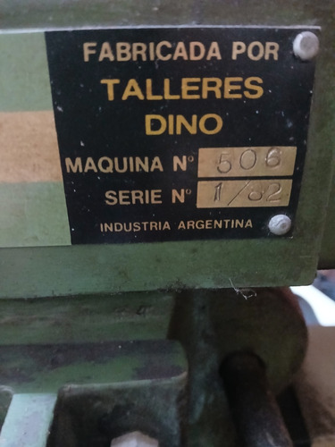 Se Vende