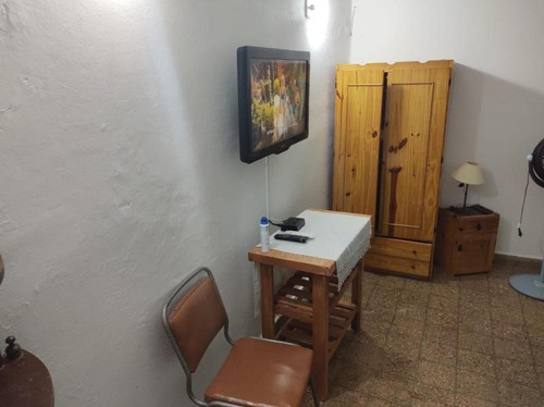 Casa En Venta - 3 Dormitorios 2 Baños 5 Cocheras - 450mts2 - Santa Teresita