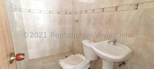 Imagen 9 de 22 de Se Vende Casa En Cabudare Rah: 22-7059