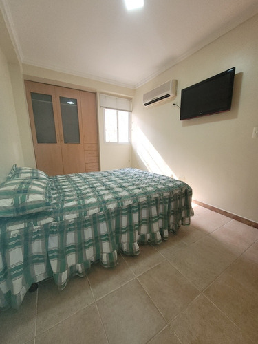Imagen 8 de 12 de Alquiler Vacacional Coral Suites, Lechería