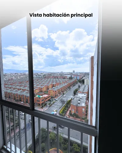 Apartamento En Venta Totalmente Remodelado En Una Ubicación Privilegiada