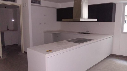 Imagen 1 de 24 de Migueletes 800 - Depto 4 Amb Con Balcón Terraza Y Cochera + Amenities
