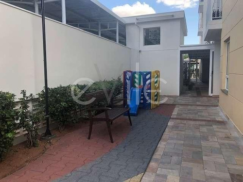 Imagem 24 de 30 de Apartamento À Venda Em Ponte Preta - Ap000474