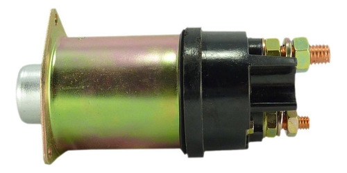 New Solenoid 1115591 S5591 937, 937f C-0584, C-584 Delco Ccc